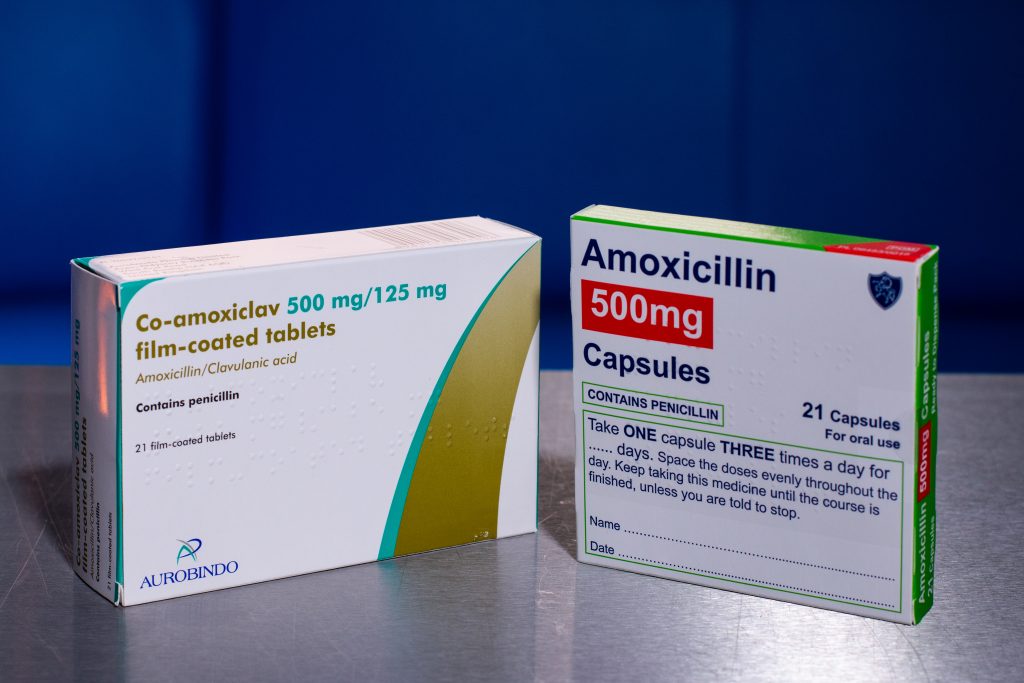 how-long-does-a-chest-infection-last-what-are-the-best-antibiotics